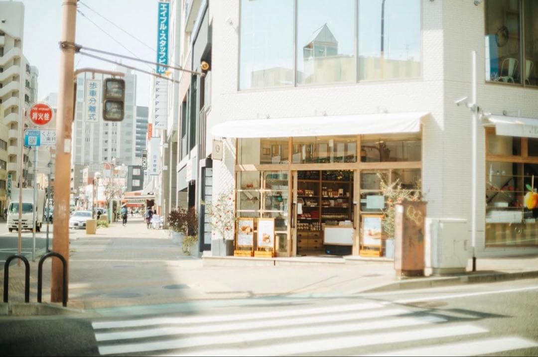 Super-Takumar 50mm F1.4 単焦点レンズ　M42