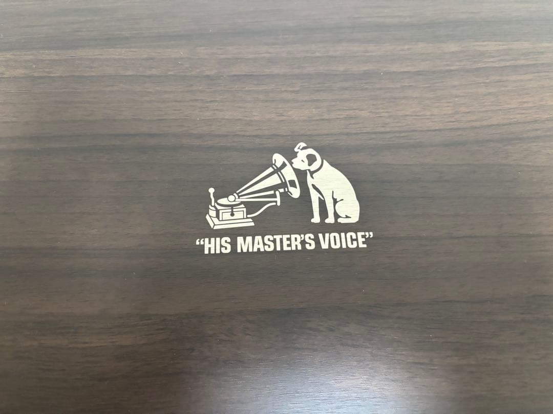 【中古美品】Victor ミニコンポ EX-D6 2024年製