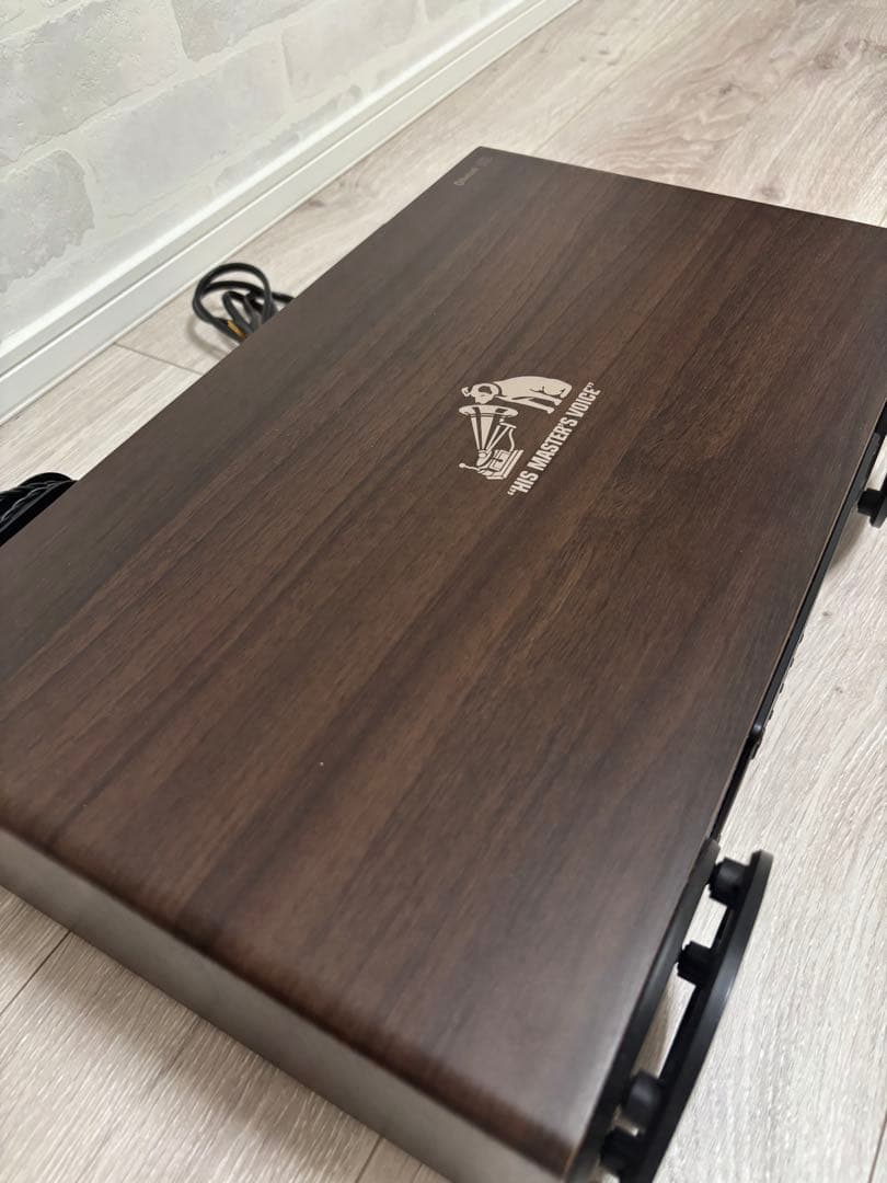 【中古美品】Victor ミニコンポ EX-D6 2024年製