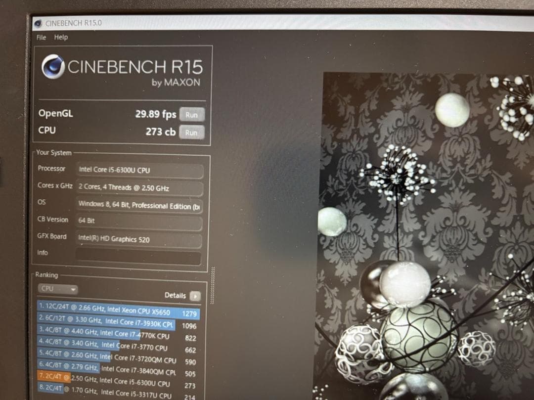 SSD搭載！軽作業におすすめ 15.6インチVersaPro VK24MX-R