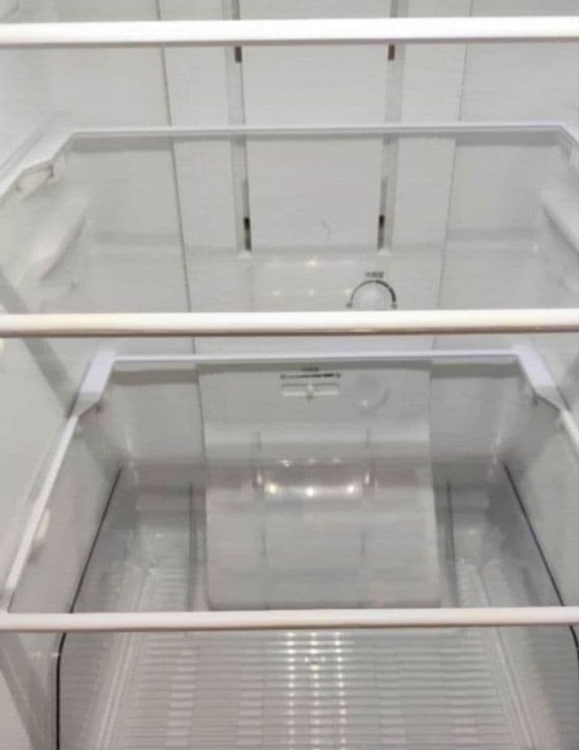 2021年製 冷蔵庫（153L）近隣配送無料＋保証＋設置込