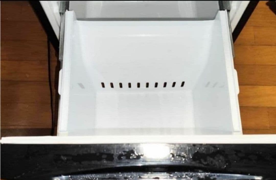 2021年製 冷蔵庫（153L）近隣配送無料＋保証＋設置込