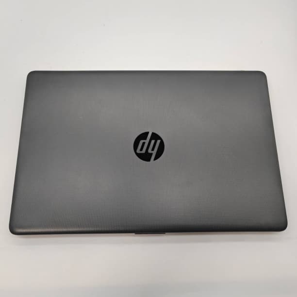 第8世代 i5 バッテリ新品 フルHD 15 8GB SSD256GB オフィス - メルカリ