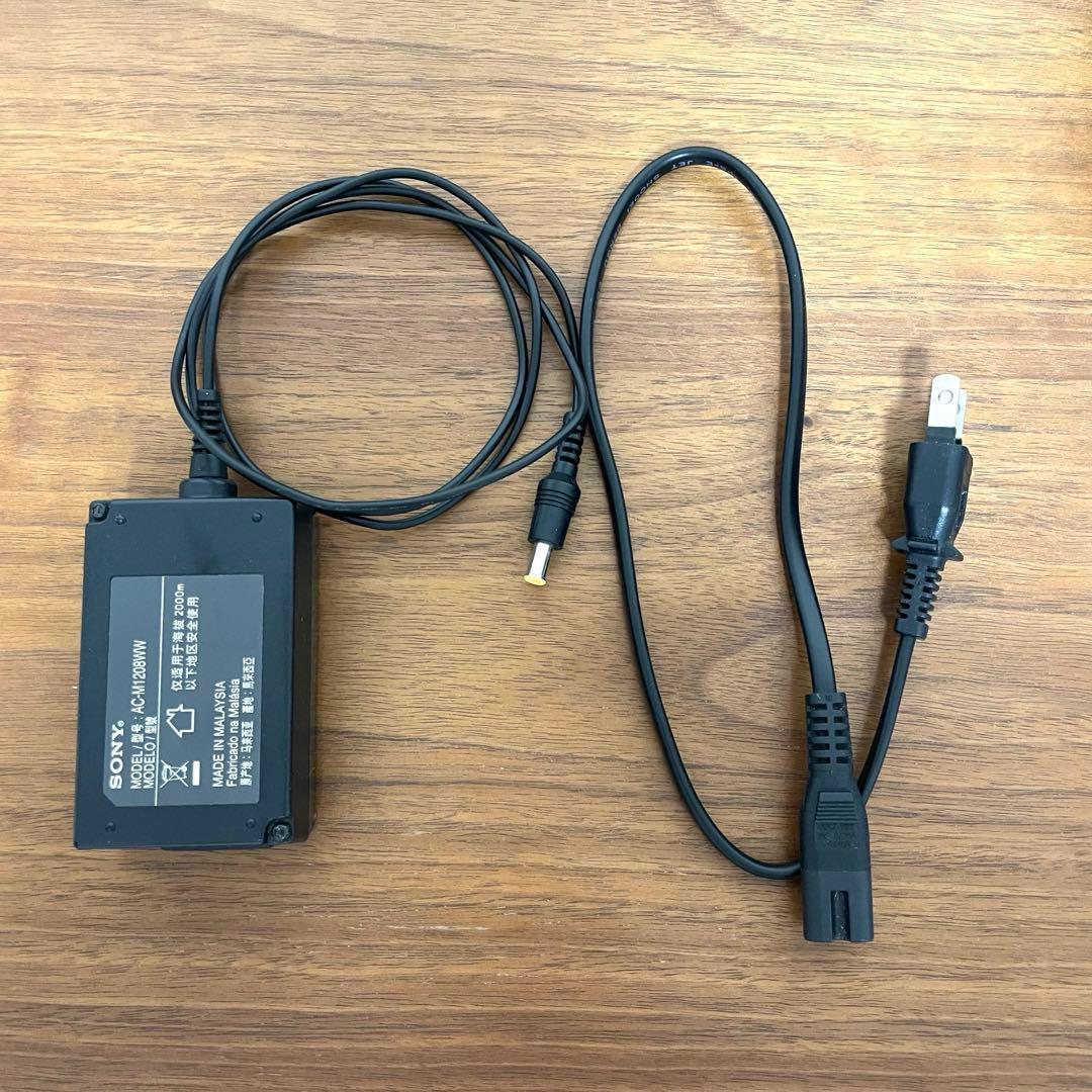 SONY BDP-S1500 Blu-ray Disc/DVDプレイヤー