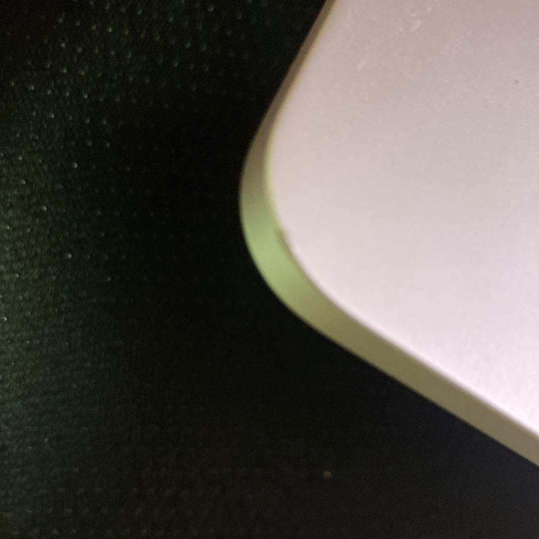 m*o様 iPad Pro (第3世代) 11インチ256GB Wi-Fiキーボ