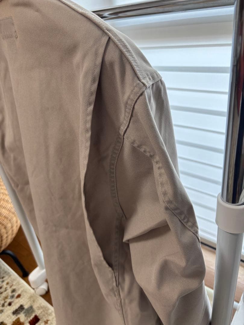 値下げ　L.L.Bean プロスペクト・ハーバー・フィールド・コート