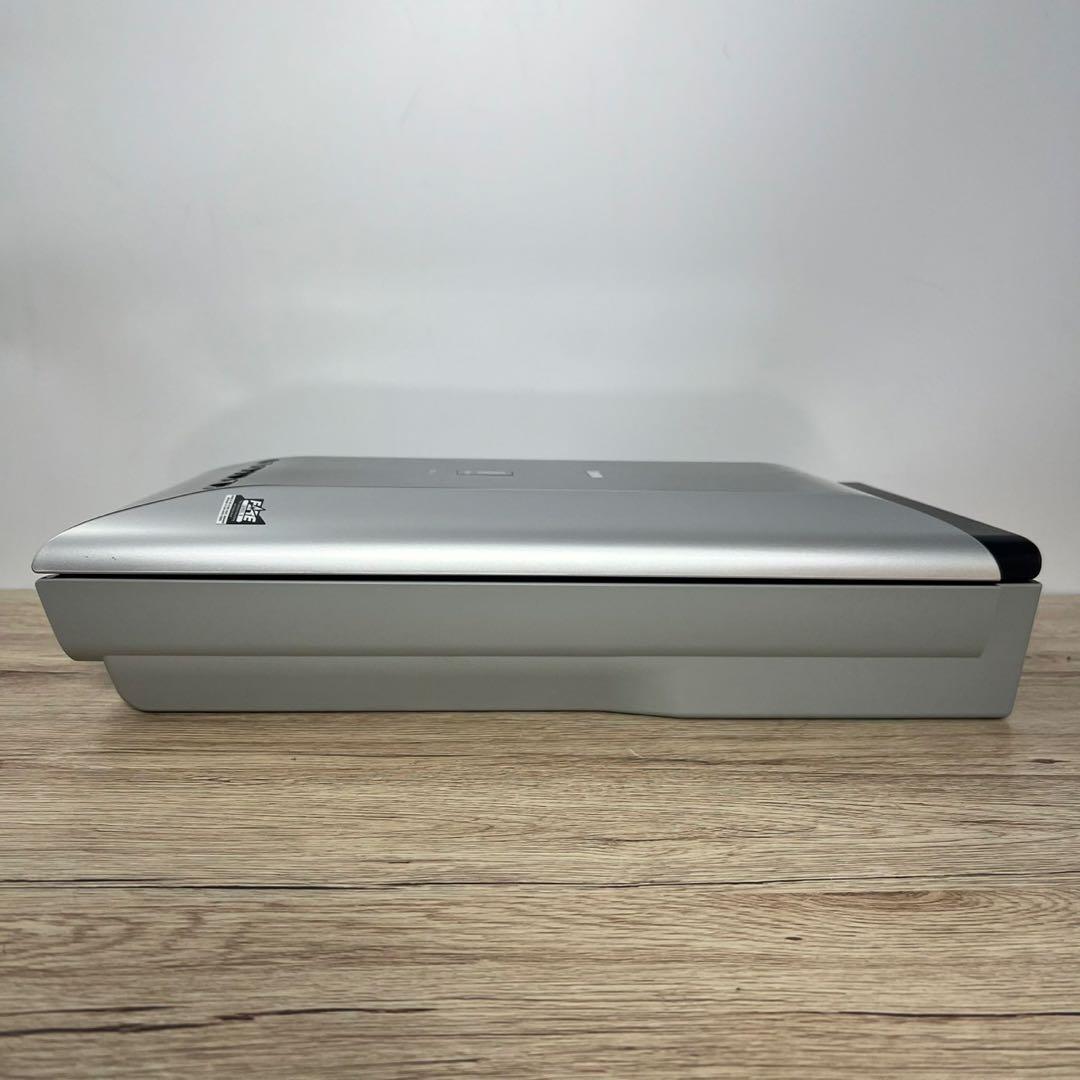 Canon CanoScan 9000F MarkⅡ スキャナー E78 - メルカリ