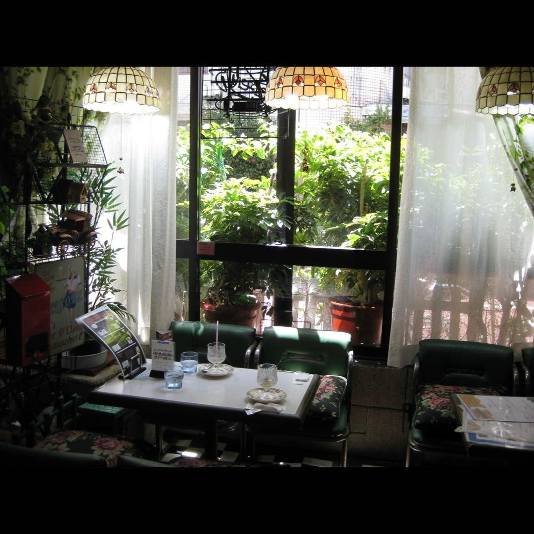 美品 Canon IXY 20is デジタルカメラ