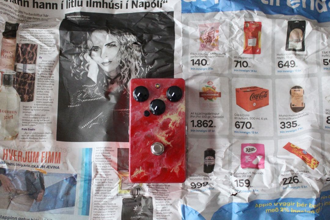 新品　leqtique RED EVR redemptionist レクティーク 1914-2_5568x.jpg?v=1740134868