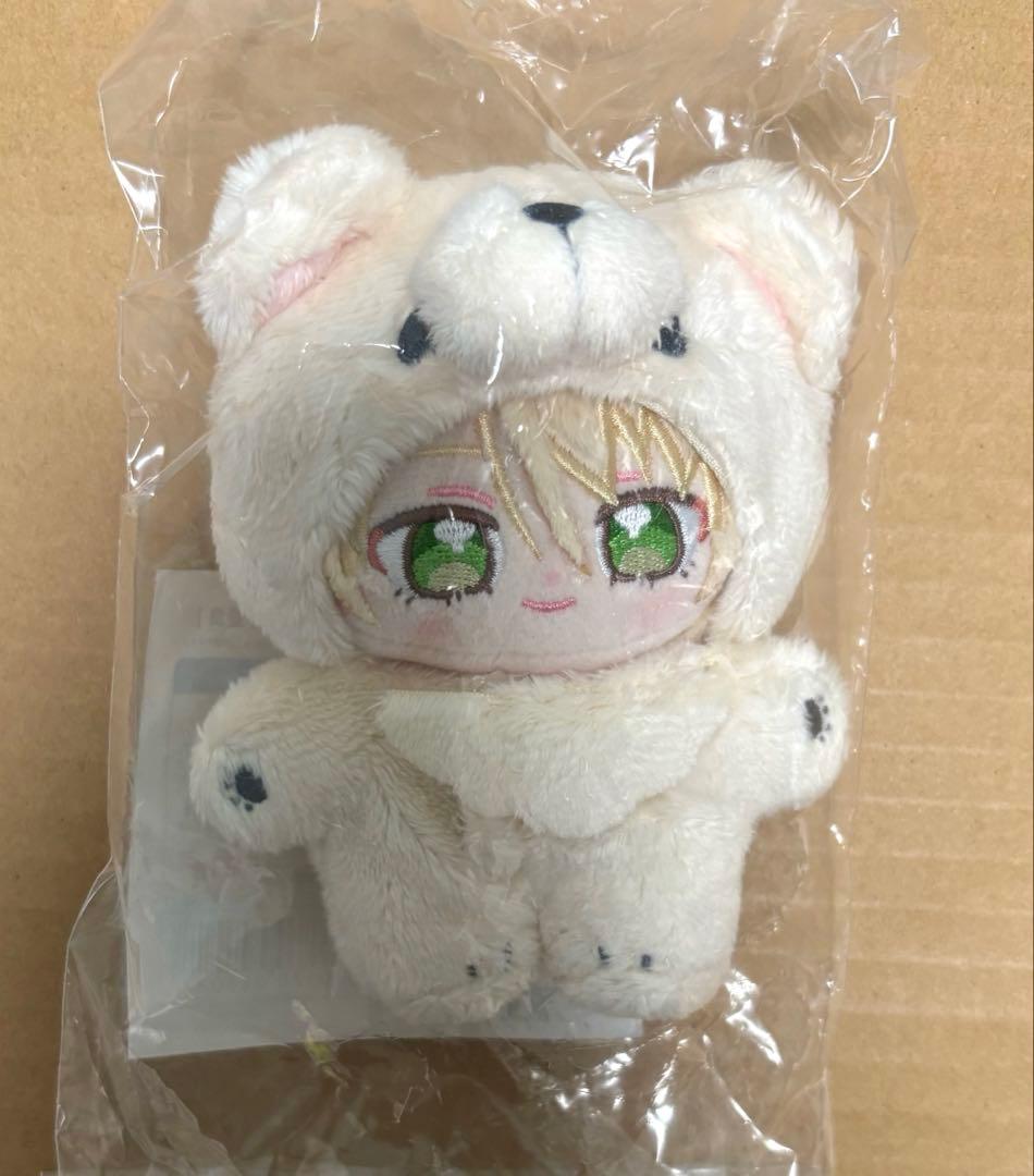 あんスタ いつぬい 藍良 - メルカリ