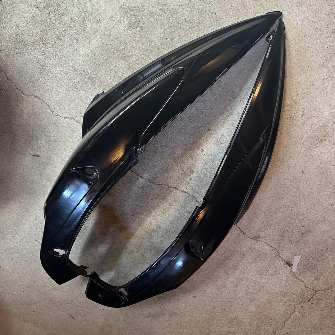 シグナスx SE44J 2型 台湾 カウルセット - メルカリ