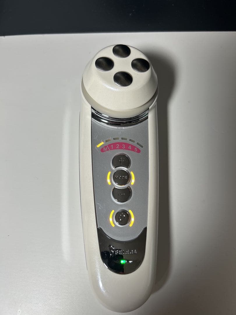 (リニューアル版)セルキュア　4Tプラス