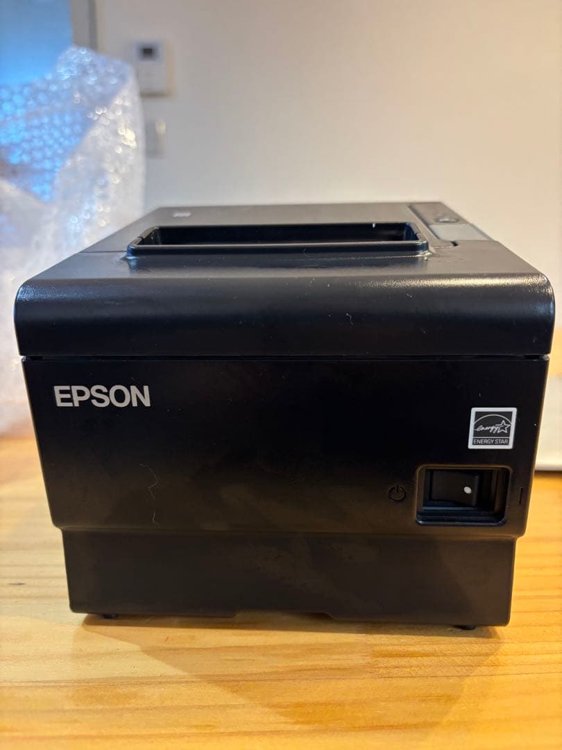 ミツページ 1999 Mazda MX-5, Miata Leather Pkg/Popular Equipment Pkg/Sports