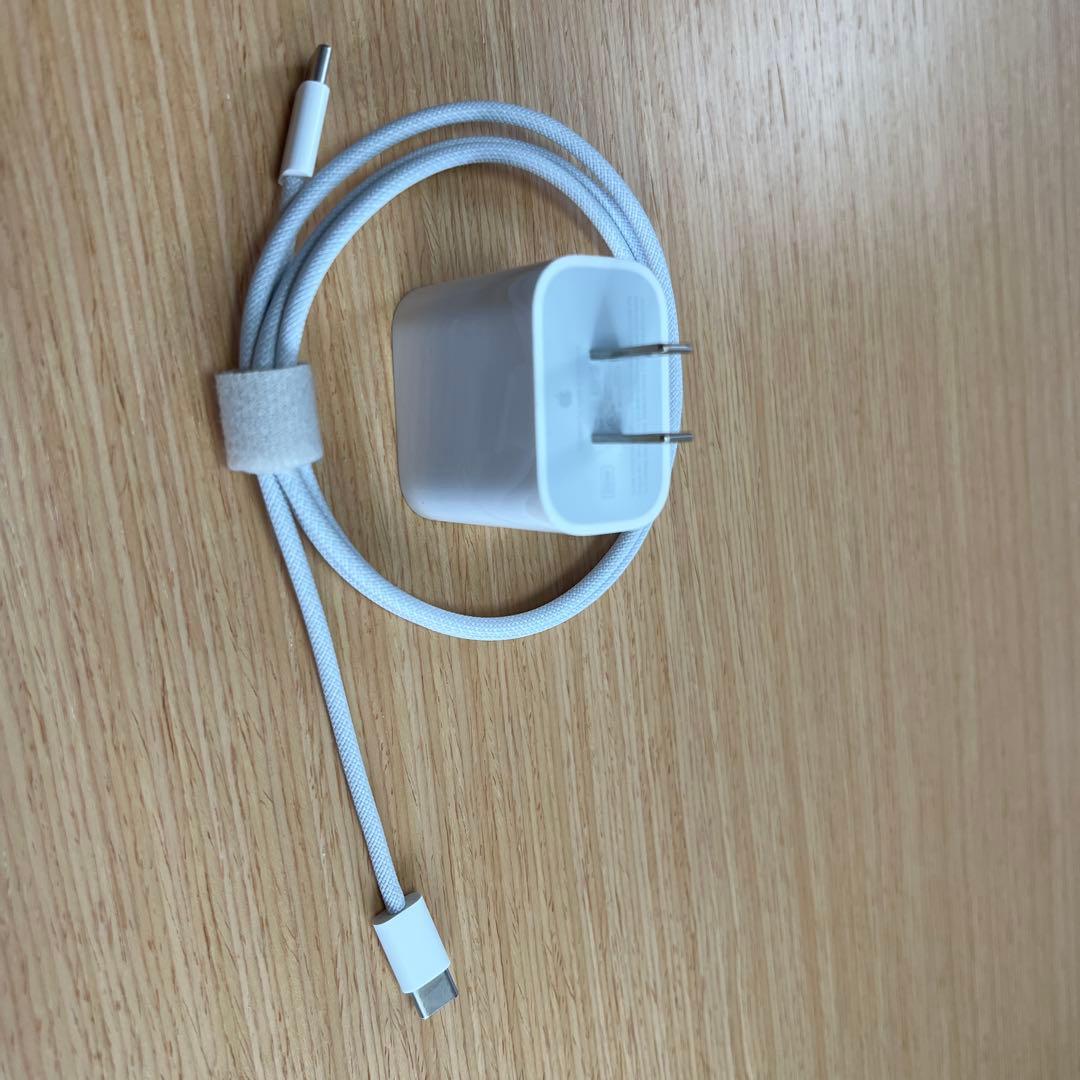 Apple iPad Pro 12.9インチ　第6世代