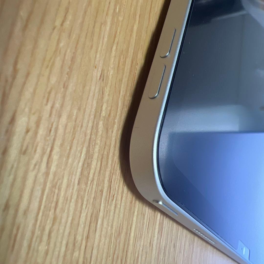 Apple iPad Pro 12.9インチ　第6世代