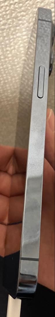 iPhone 13 Pro 256gb シエラブルー