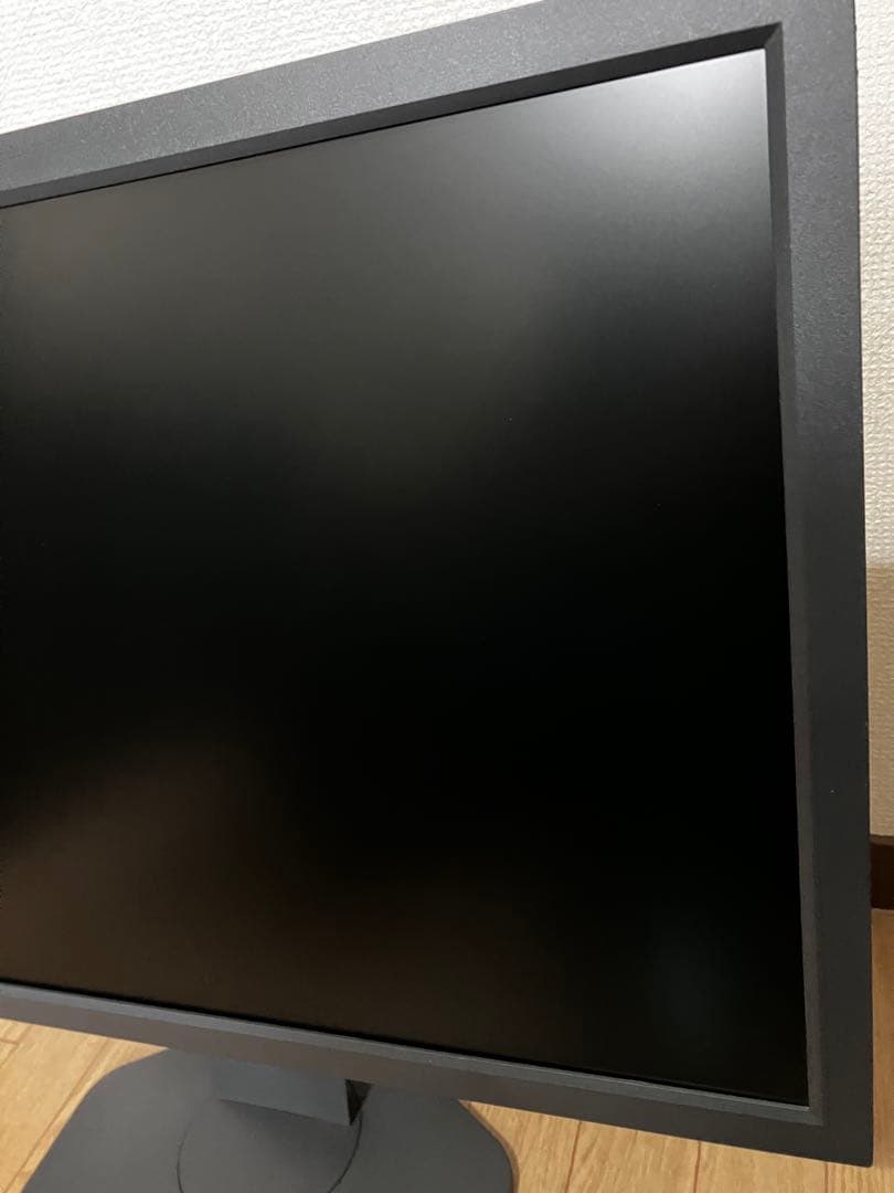 BenQ ZOWIE XL2411K ゲーミングモニター ベンキュージャパン