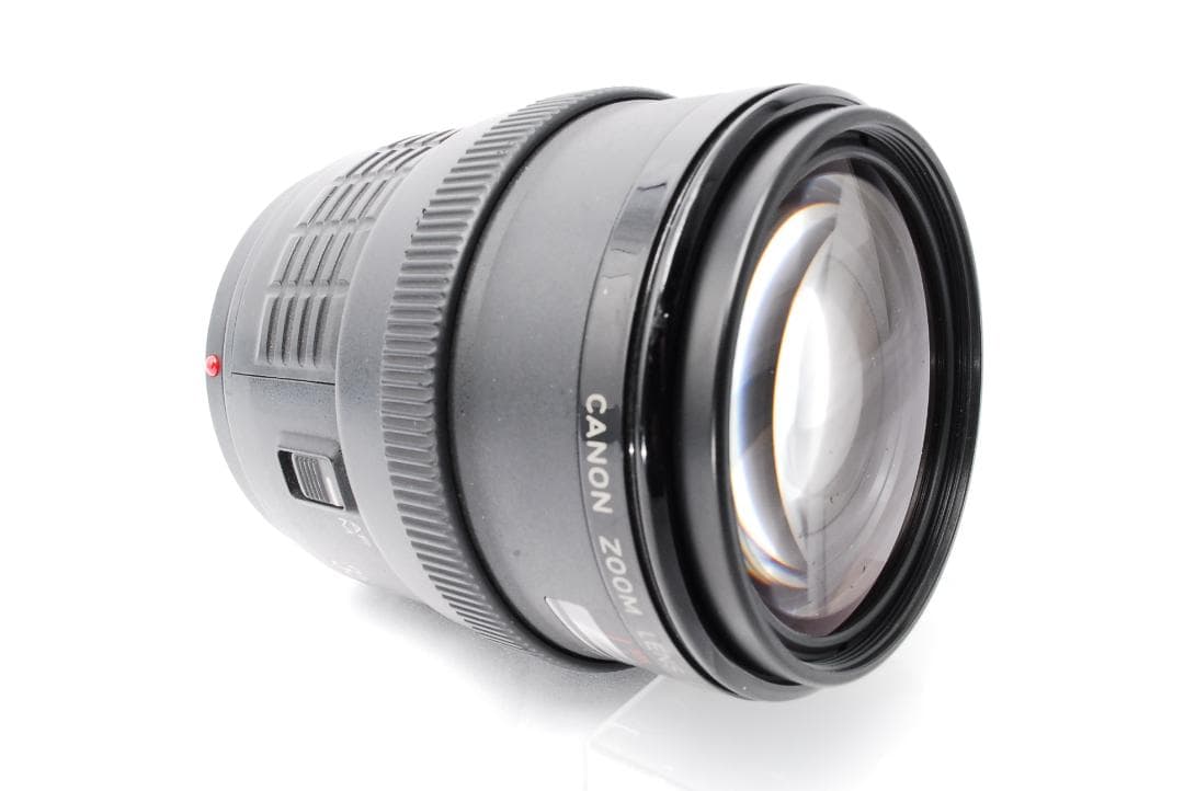 Canon EOS kiss X4 デジタル一眼レフ　ダブルレンズ　付属品付き❣️