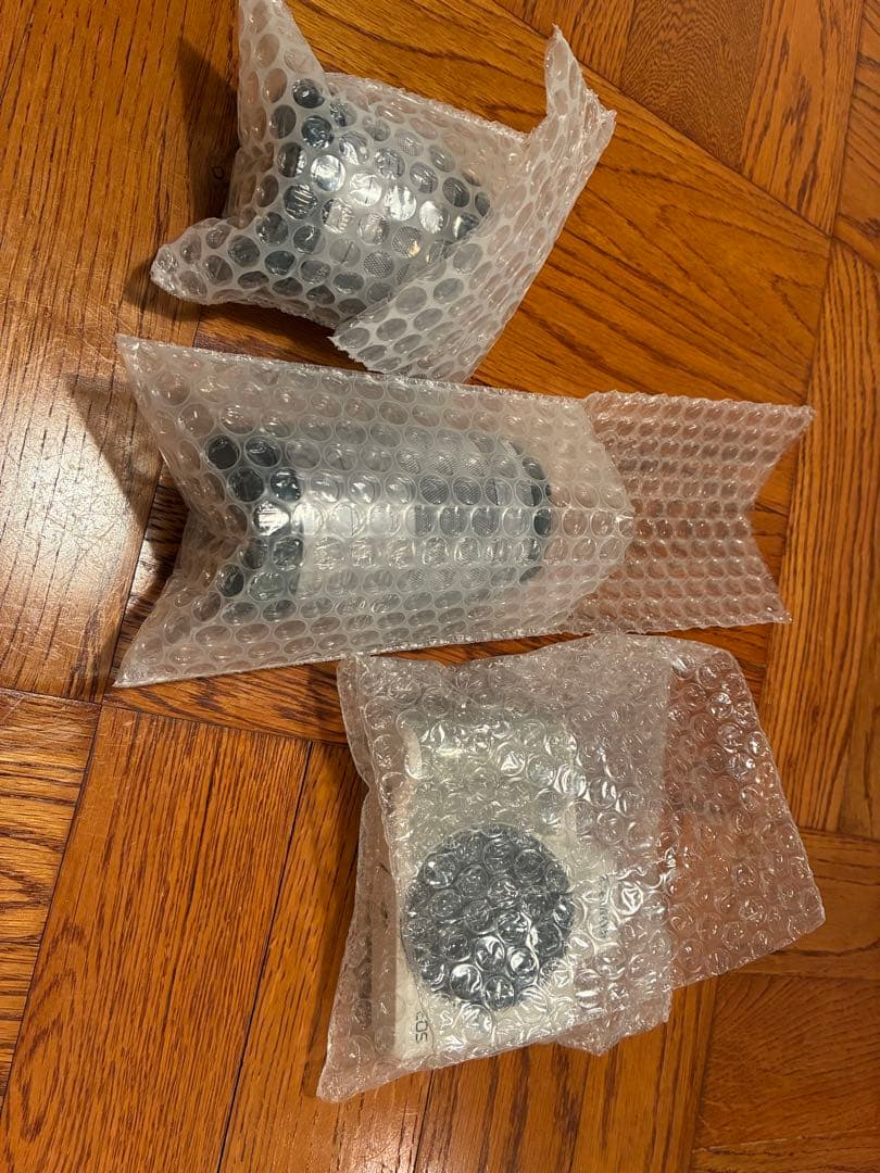 Canon ミラーレス一眼カメラEOS Kiss M ダブルレンズキットホワイト