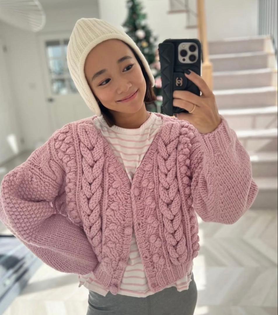 即完！ ヒューマンメイド バッファローチェック シャツ ／ 検 redwing