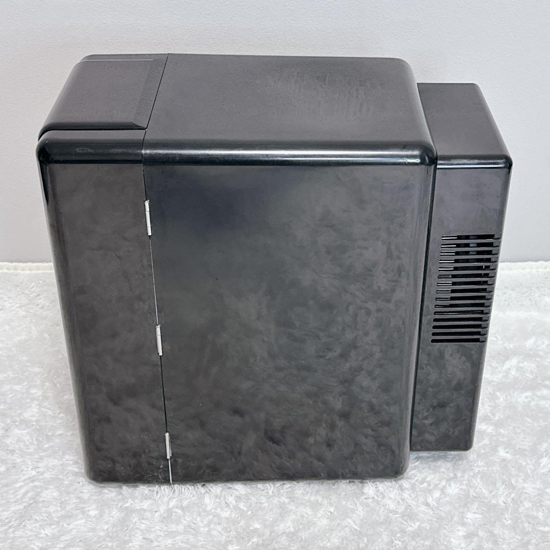 美品　ベルソス　VERSOS　冷温庫　自動販売機　VS-419　シガーソケット