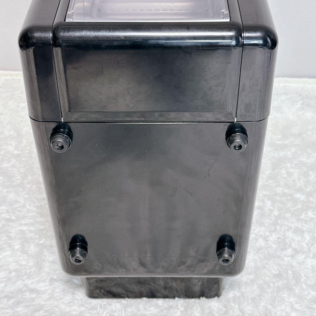 美品　ベルソス　VERSOS　冷温庫　自動販売機　VS-419　シガーソケット