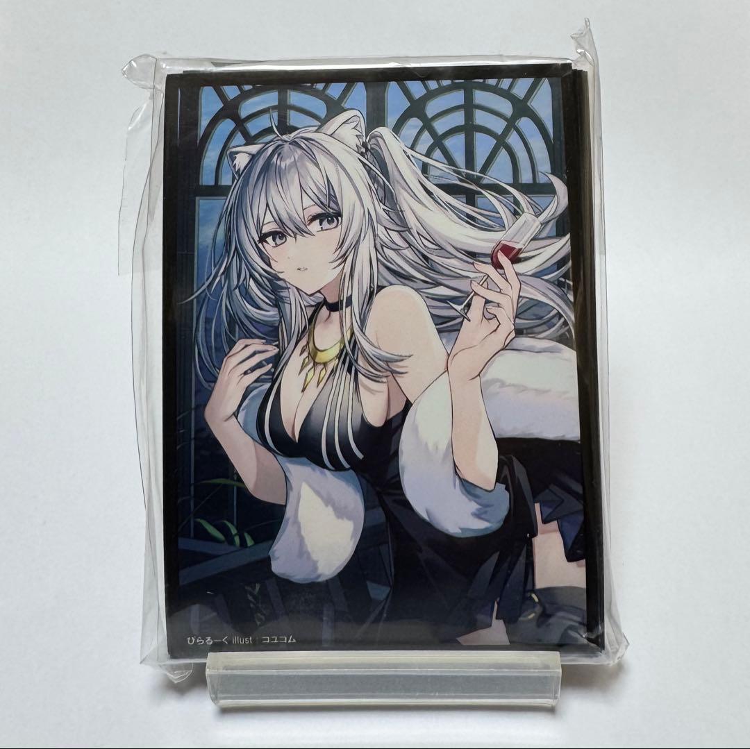 獅白ぼたん ホロライブ hololive スリーブ ドレス - メルカリ