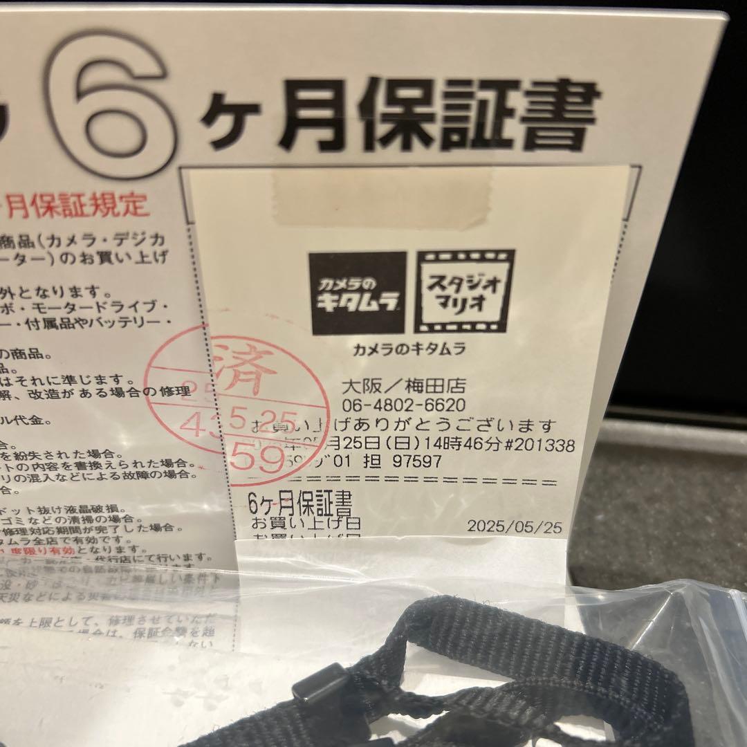 Canon EOS 9000D デジタル一眼レフカメラ 保証書付