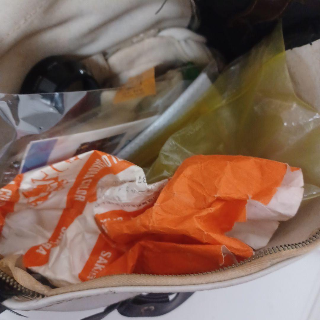 Nikon F3 一眼レフ　カメラ フルセット　レトロ　ニコン　レンズ　ケース