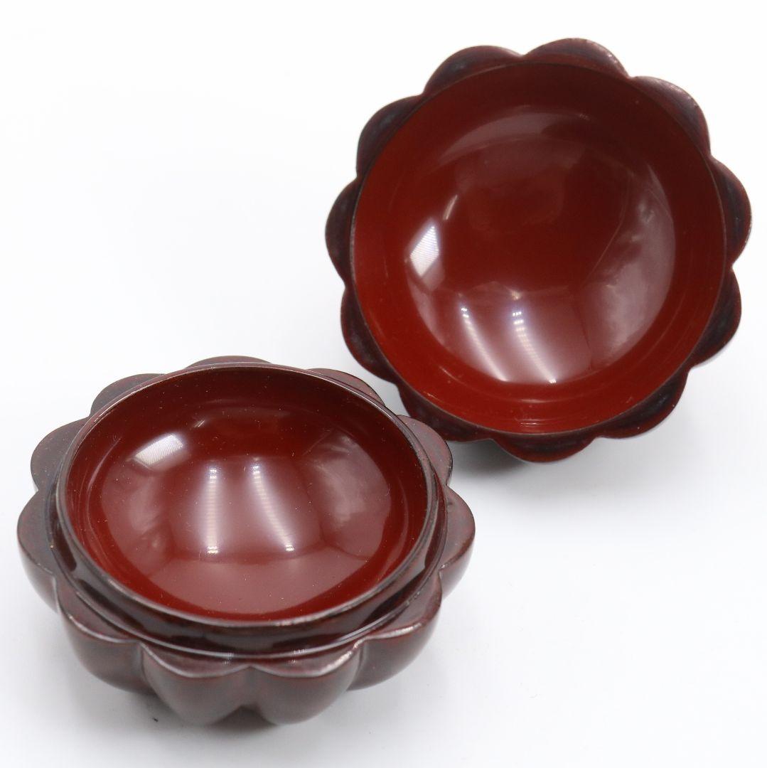 岩倉隆弘峯(隆斎)作 蟹 香合 茶道具 共箱 C1030 - メルカリ