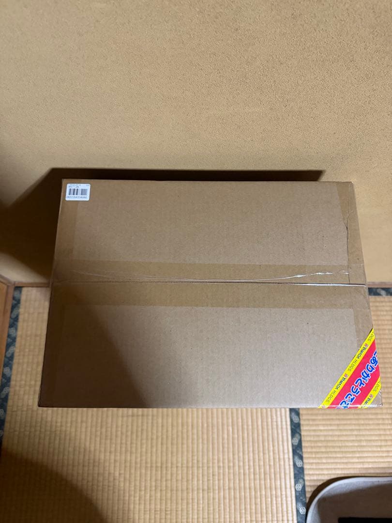 Shark コードレススティック掃除機 IW4271JBK