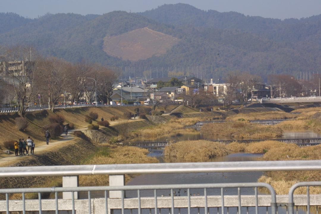 Canon EOS D30 デジタル一眼レフカメラ　稀少