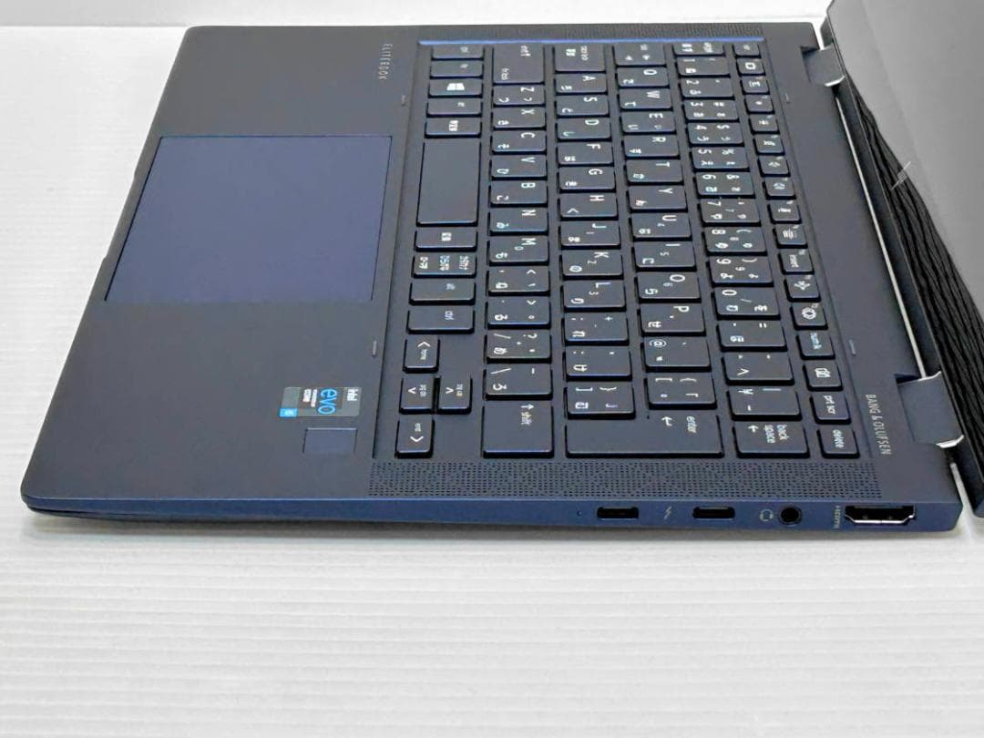 935 レノボ ideapad 310 i5-7200U 8GB SSD256 Lenovo IdeaPad 310 i5