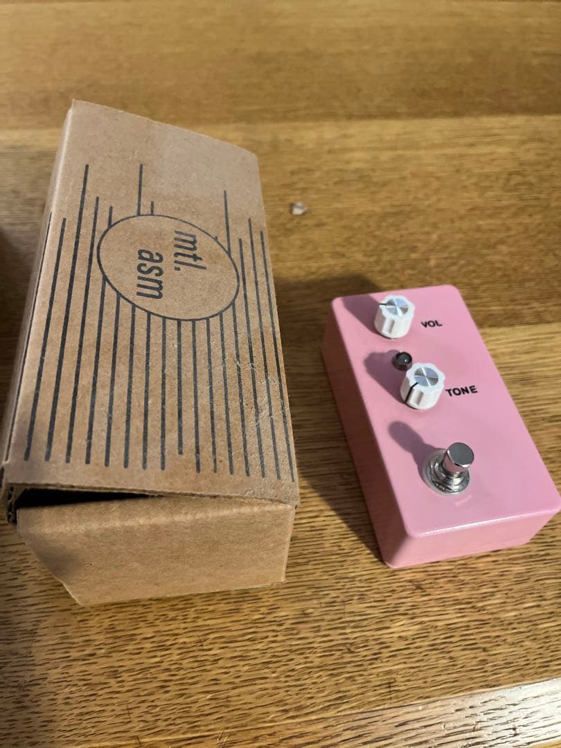 Montreal Assembly Your And You’re Your and You're | Montreal Assembly