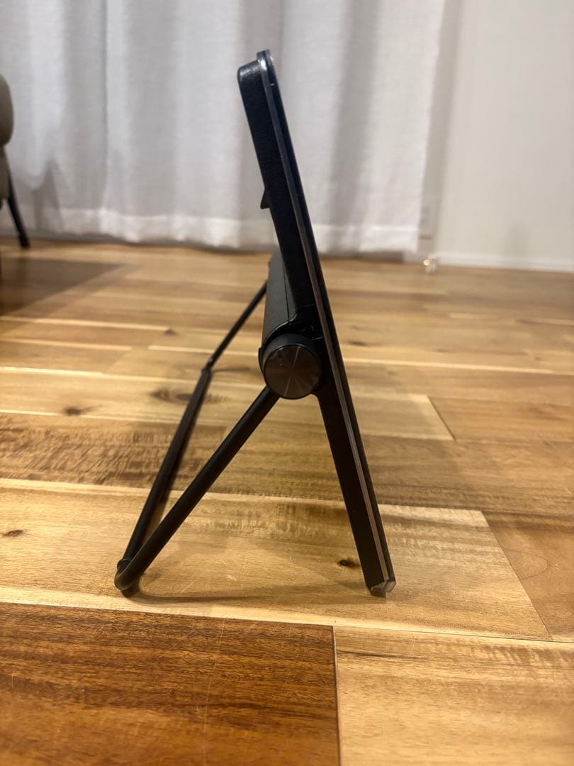 【動作確認済み】Panasonic プライベートビエラUN-15T7