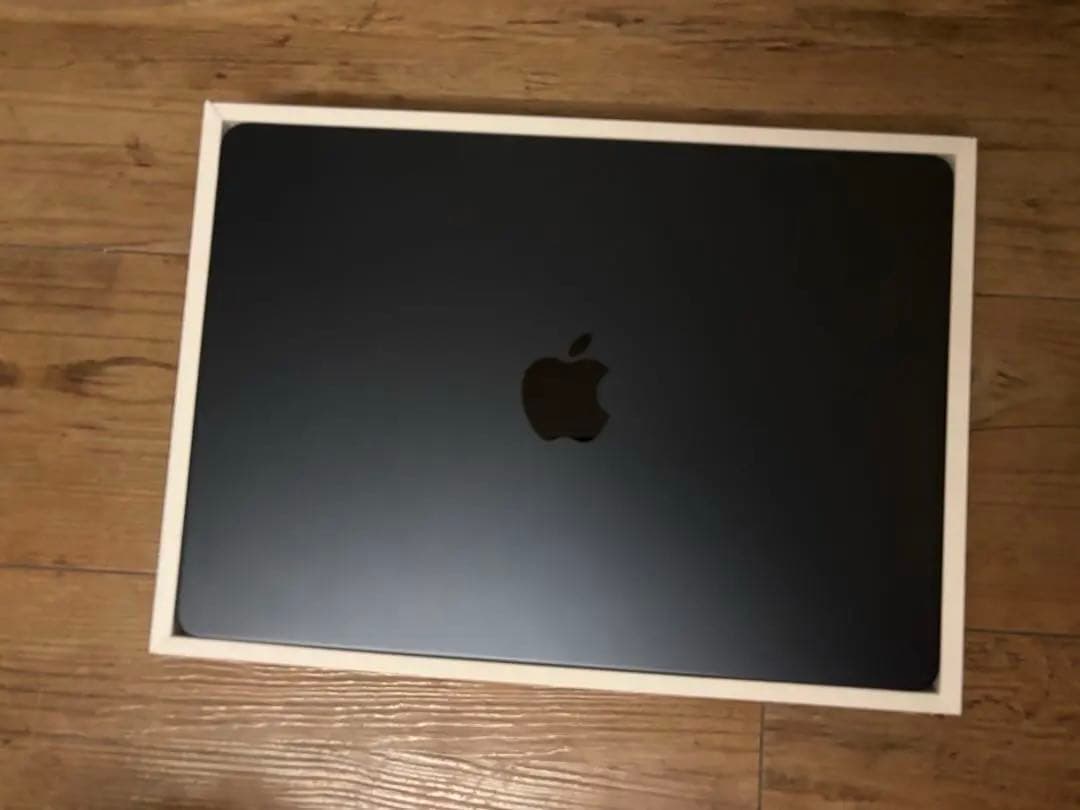 Apple MacBook Air 256GB スペースグレー Amazon.com: Apple 2018 13.3in MacBook Air, Mac OS, Intel Core i5