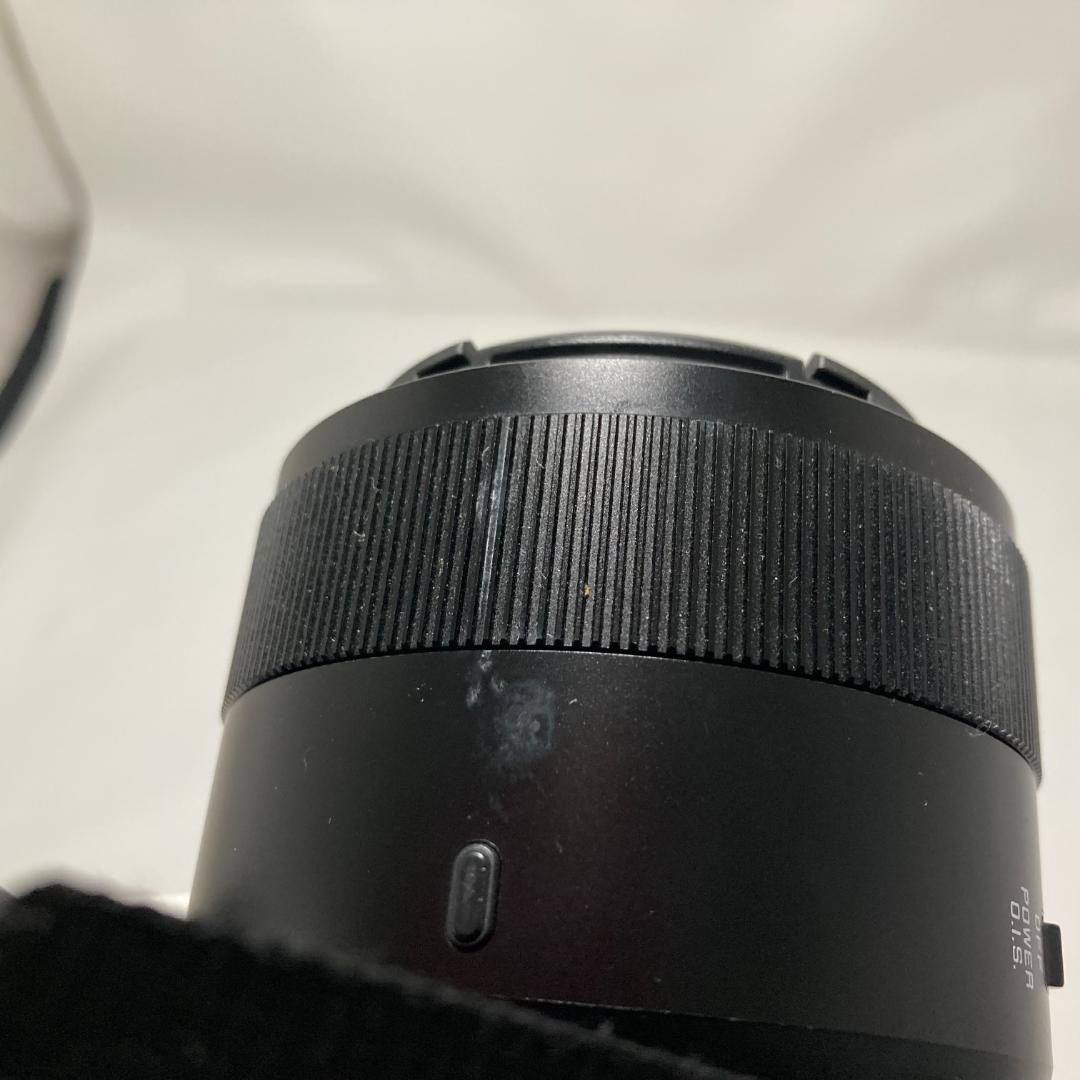 Panasonic パナソニック LUMIX FZ1000 ブラック