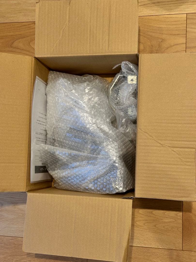 デミオ MAZDA2 純正アームレスト 肘置き 取付部品有り - メルカリ