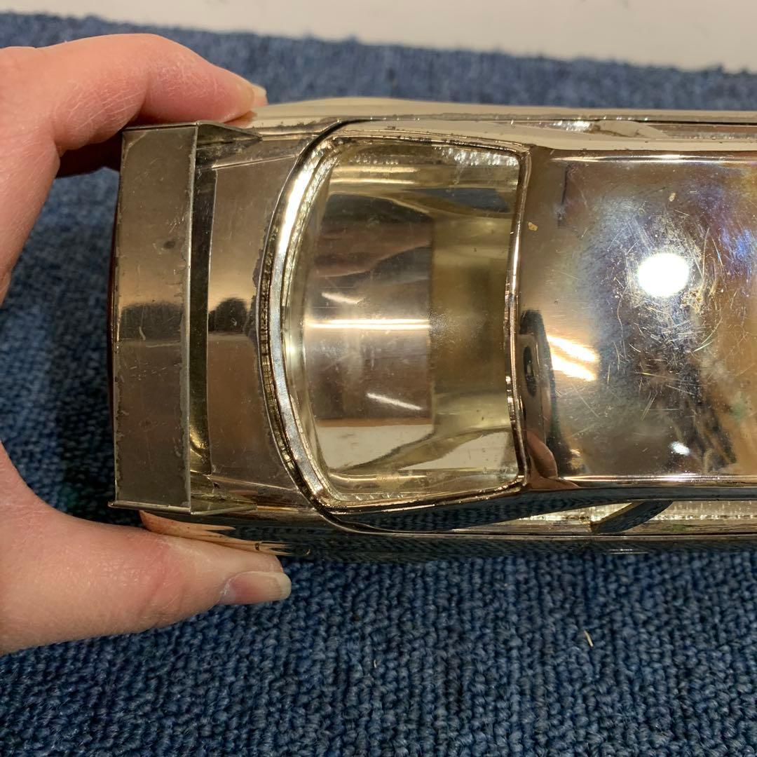 R33 BCNR33 スカイラインGT- Rシガレットケース - メルカリ