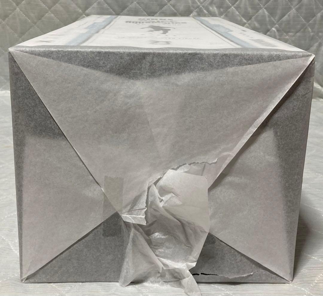 勝利の女神 NIKKE ヘルム アクアマリン 1/4 フィギュア[フリーイング]