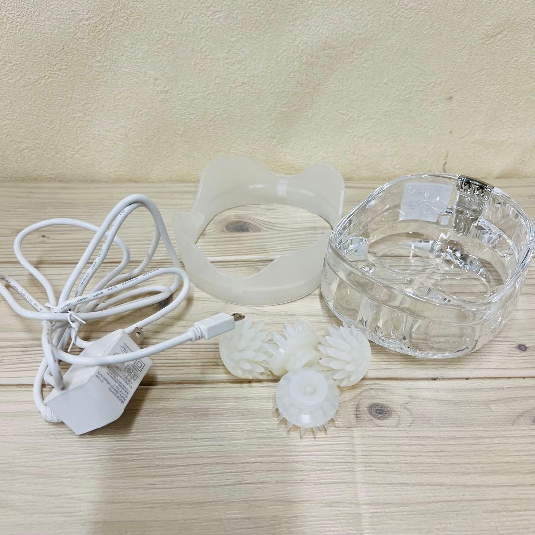 ReFa GRACE HEAD SPA[リファグレイスヘッドスパ]