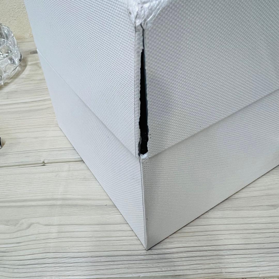 ReFa GRACE HEAD SPA[リファグレイスヘッドスパ]