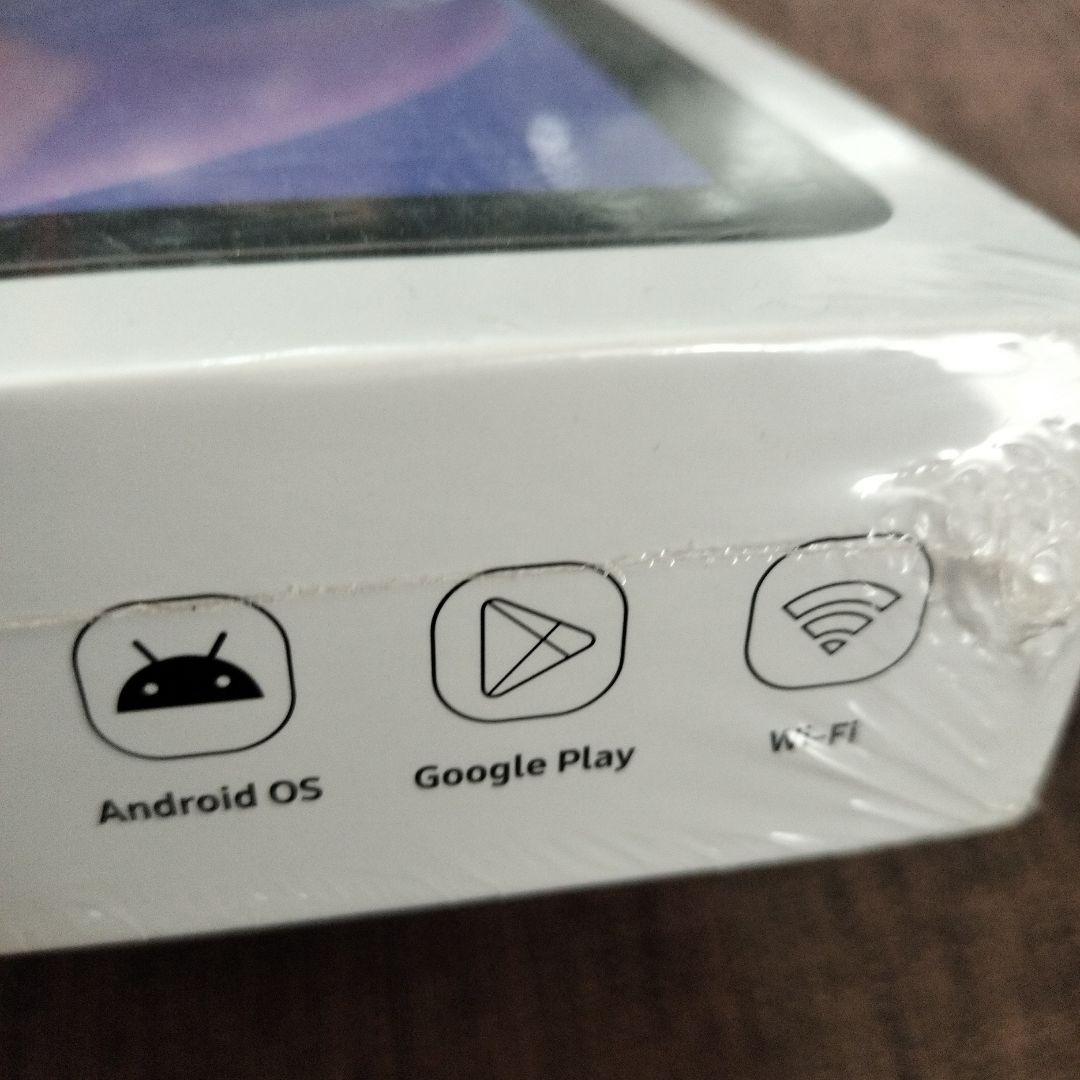 TAB 10 MAX Androidタブレット Wi-Fi対応