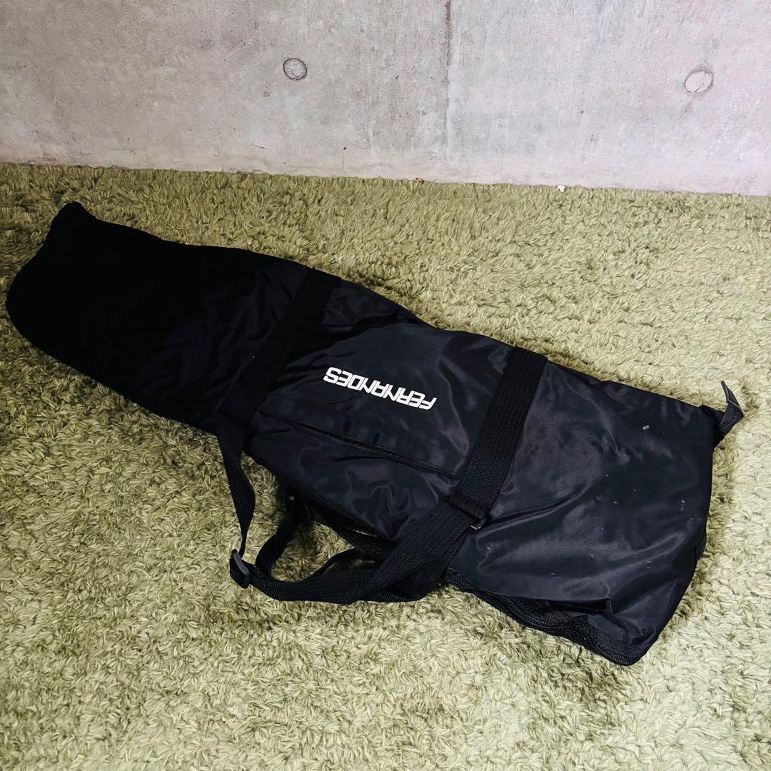 ☆限定モデル】 FERNADES ZO-3 大黒摩季 サイン入り - メルカリ