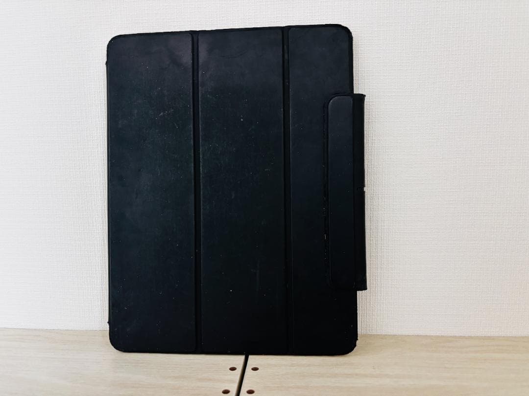 iPad pro(12.9インチ)第5世代 256GB 純正pencil付