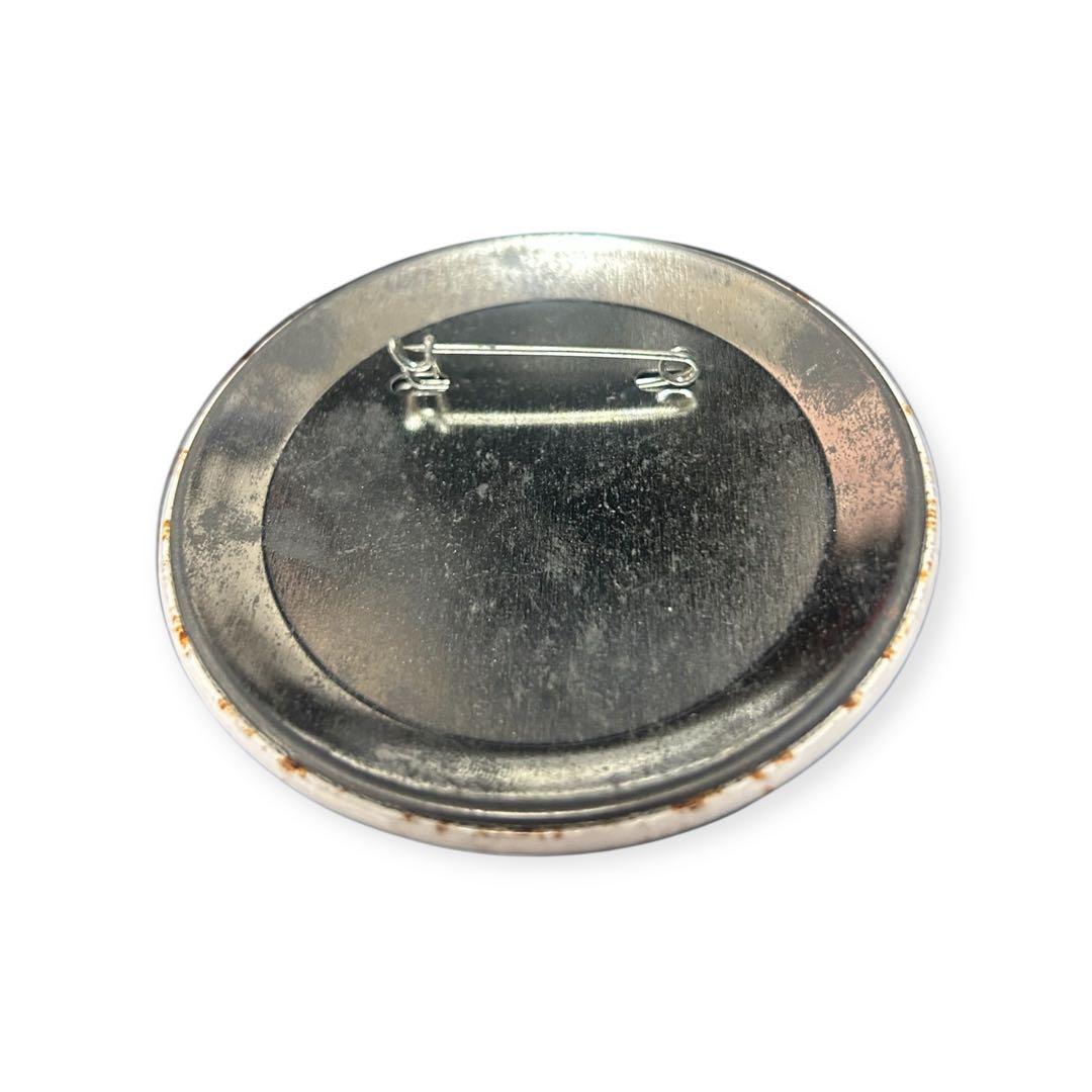 7!! （現 seven oops） 4人直筆サイン 缶バッジ 非売品 - メルカリ