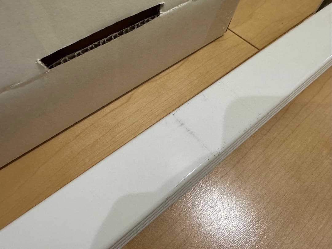 森永エンジニアリング ウインドーラジエーター