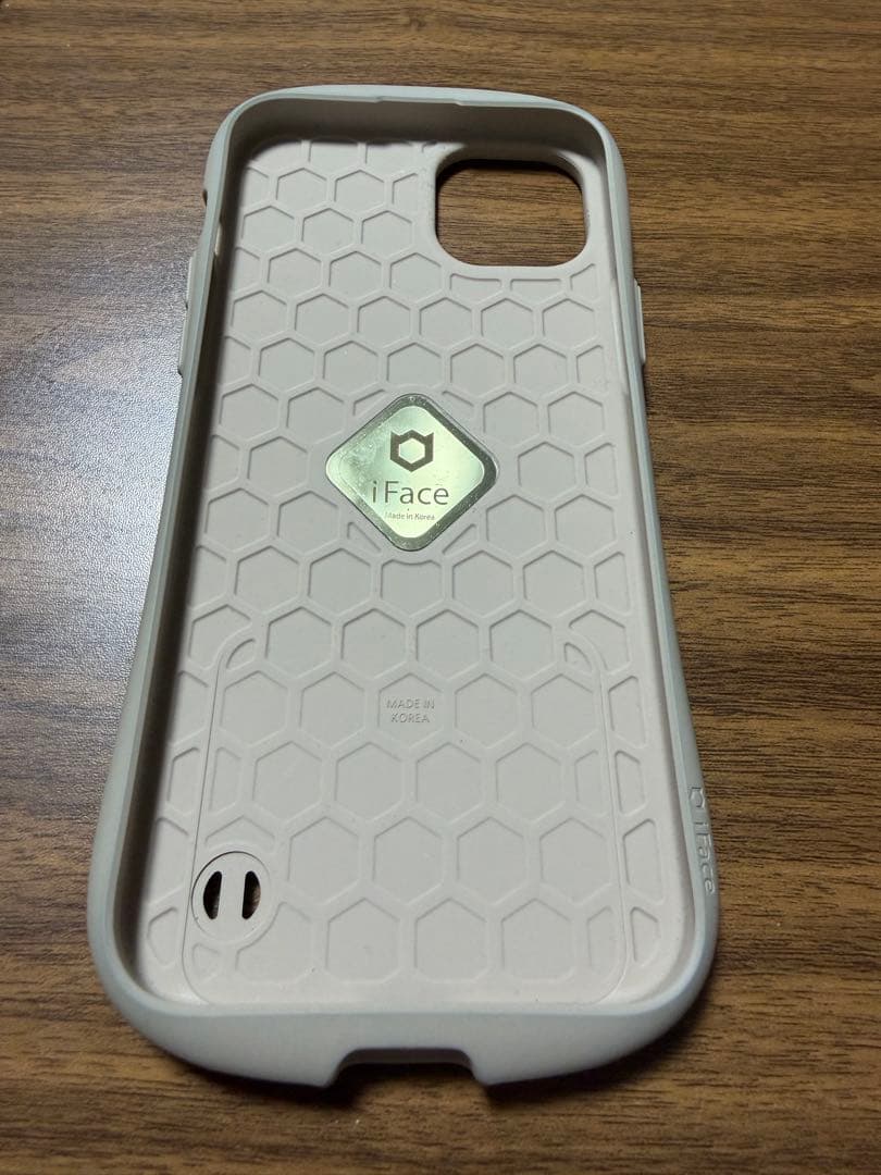 ✨美品✨ iPhone14 plus 256GB パープル