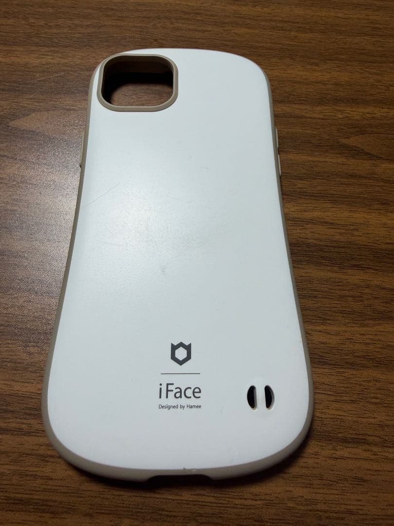 ✨美品✨ iPhone14 plus 256GB パープル