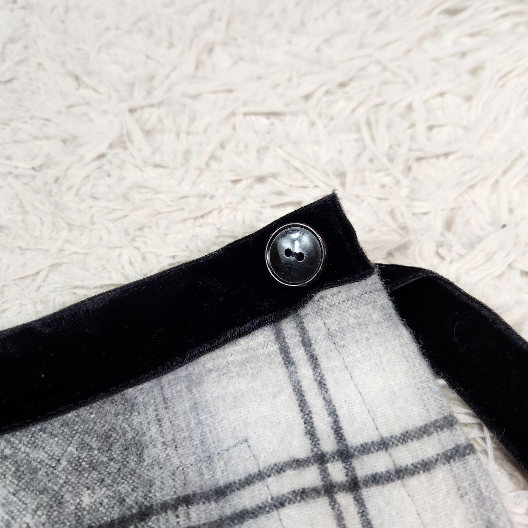 キムタク着用 美品 07AW LOVE GOD MURDER rap スカート